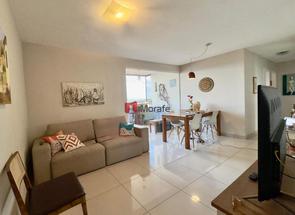 Apartamento, 3 Quartos, 2 Vagas, 1 Suite em Ouro Preto, Belo Horizonte, MG valor de R$ 789.000,00 no Lugar Certo