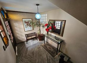 Apartamento, 4 Quartos, 2 Vagas em Sion, Belo Horizonte, MG valor de R$ 1.300.000,00 no Lugar Certo