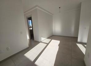 Apartamento, 3 Quartos, 2 Vagas, 1 Suite em Coração Eucarístico, Belo Horizonte, MG valor de R$ 709.337,00 no Lugar Certo
