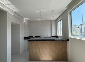 Apartamento, 3 Quartos, 3 Vagas, 1 Suite em Sagrada Família, Belo Horizonte, MG valor de R$ 725.000,00 no Lugar Certo