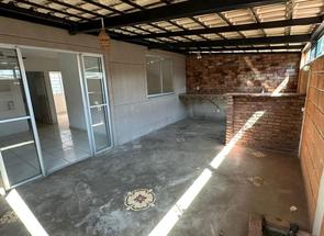 Apartamento, 2 Quartos, 2 Vagas em Masterville, Sarzedo, MG valor de R$ 219.000,00 no Lugar Certo