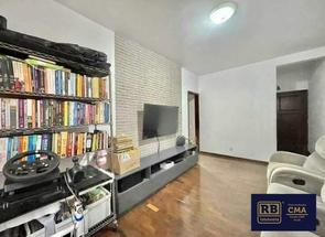 Apartamento, 3 Quartos, 1 Vaga, 1 Suite em Cidade Jardim, Belo Horizonte, MG valor de R$ 700.000,00 no Lugar Certo