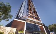 Apartamento, 3 Quartos