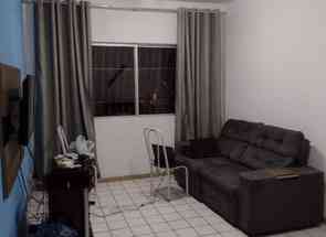 Apartamento, 2 Quartos, 1 Vaga em Rua da Represa, Havaí, Belo Horizonte, MG valor de R$ 197.000,00 no Lugar Certo
