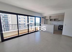 Apartamento, 3 Quartos, 2 Vagas, 3 Suites em [endereco], Setor Marista, Goiânia, GO valor de R$ 980.000,00 no Lugar Certo