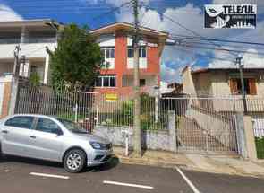 Casa, 3 Quartos, 5 Vagas, 1 Suite para alugar em Vila Pinto, Varginha, MG valor de R$ 3.000,00 no Lugar Certo