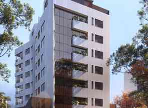 Cobertura, 4 Quartos, 4 Vagas, 2 Suites em São Pedro, Belo Horizonte, MG valor de R$ 2.950.000,00 no Lugar Certo