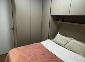 Apartamento, 2 Quartos, 1 Vaga em Palmeiras, Belo Horizonte, MG valor de R$ 450.000,00 no Lugar Certo