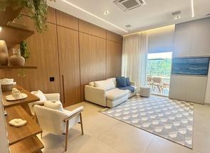Apartamento, 4 Quartos, 2 Vagas, 3 Suites em Santo Amaro, São Paulo, SP valor de R$ 2.500.000,00 no Lugar Certo