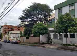 Lote em Castelo, Belo Horizonte, MG valor de R$ 540.000,00 no Lugar Certo