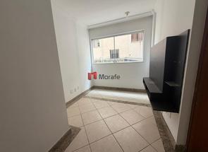Apartamento, 2 Quartos, 1 Vaga, 1 Suite para alugar em Castelo, Belo Horizonte, MG valor de R$ 2.500,00 no Lugar Certo