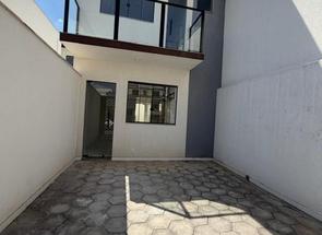 Casa, 2 Quartos, 1 Vaga em Masterville, Sarzedo, MG valor de R$ 330.000,00 no Lugar Certo