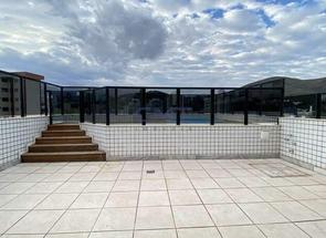 Cobertura, 4 Quartos, 4 Vagas, 1 Suite em Buritis, Belo Horizonte, MG valor de R$ 1.600.000,00 no Lugar Certo