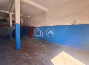 Galpão em Rua Ipanema, Lagoinha Leblon (venda Nova), Belo Horizonte, MG valor de R$ 1.240.000,00 no Lugar Certo