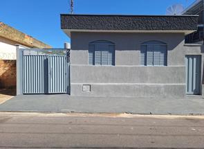 Casa, 2 Quartos, 3 Vagas em Centro, Varginha, MG valor de R$ 350.000,00 no Lugar Certo