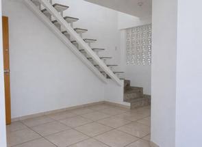 Cobertura, 3 Quartos, 1 Vaga, 1 Suite em Nacional, Contagem, MG valor de R$ 418.700,00 no Lugar Certo