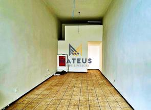 Andar para alugar em Itapoã, Belo Horizonte, MG valor de R$ 2.000,00 no Lugar Certo