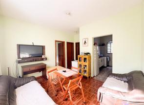 Apartamento, 2 Quartos, 1 Vaga em Novo Progresso, Contagem, MG valor de R$ 260.000,00 no Lugar Certo