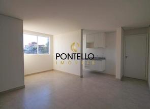 Apartamento, 2 Quartos, 2 Vagas em Santa Mônica, Belo Horizonte, MG valor de R$ 436.000,00 no Lugar Certo