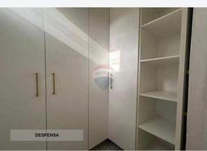 Casa, 3 Quartos, 6 Vagas, 2 Suites em Aeroporto, Bayeux, PB valor de R$ 1.780.000,00 no Lugar Certo