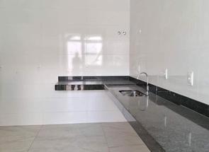 Casa, 3 Quartos, 3 Vagas, 1 Suite em Nossa Senhora de Fátima, Contagem, MG valor de R$ 790.000,00 no Lugar Certo