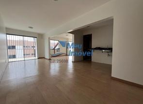 Apartamento, 2 Quartos em Quadra Qnl 23, Taguatinga Norte, Taguatinga, DF valor de R$ 240.000,00 no Lugar Certo