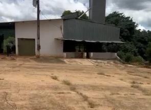 Fazenda em Zona Rural, Nepomuceno, MG valor de R$ 8.000.000,00 no Lugar Certo