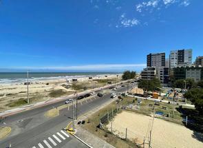 Apartamento, 4 Quartos, 2 Vagas em Centro, Capão da Canoa, RS valor de R$ 1.600.000,00 no Lugar Certo