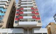 Apartamento, 2 Quartos, 1 Vaga, 1 Suite