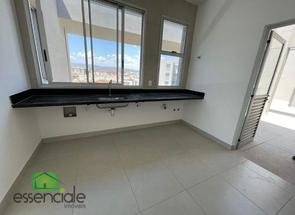 Cobertura, 3 Quartos, 3 Vagas, 1 Suite em Jardim Riacho das Pedras, Contagem, MG valor de R$ 1.320.000,00 no Lugar Certo