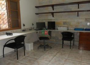 Casa Comercial, 3 Quartos, 4 Vagas, 1 Suite em Alípio de Melo, Belo Horizonte, MG valor de R$ 698.000,00 no Lugar Certo