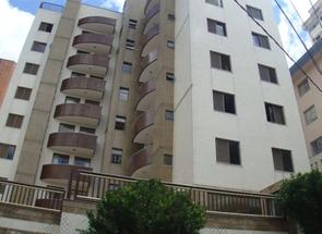 Apartamento, 3 Quartos, 2 Vagas, 1 Suite em Rua Simão Irffi, Coração de Jesus, Belo Horizonte, MG valor de R$ 895.000,00 no Lugar Certo