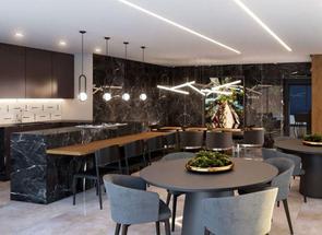 Apartamento, 2 Quartos, 1 Vaga, 2 Suites em Kobrasol, São José, SC valor de R$ 686.000,00 no Lugar Certo