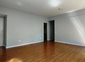 Apartamento, 3 Quartos, 1 Vaga para alugar em Santa Teresa, Belo Horizonte, MG valor de R$ 2.500,00 no Lugar Certo