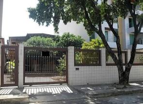Casa, 4 Quartos, 4 Vagas em Jardim Panorama, Ipatinga, MG valor de R$ 1.050.000,00 no Lugar Certo
