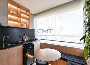 Apartamento, 3 Quartos, 2 Vagas, 1 Suite em Buritis, Belo Horizonte, MG valor de R$ 1.179.300,00 no Lugar Certo