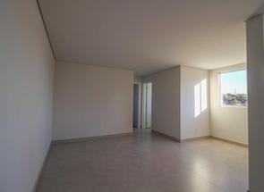 Apartamento, 2 Quartos, 2 Vagas em Santa Mônica, Belo Horizonte, MG valor de R$ 436.000,00 no Lugar Certo