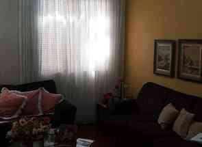 Apartamento, 3 Quartos, 1 Vaga, 1 Suite em Santa Rosa, Belo Horizonte, MG valor de R$ 410.000,00 no Lugar Certo