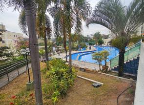 Apartamento, 2 Quartos, 1 Vaga em Camargos, Belo Horizonte, MG valor de R$ 270.000,00 no Lugar Certo