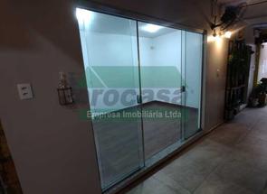 Loja para alugar em Nossa Senhora das Graças, Manaus, AM valor de R$ 2.200,00 no Lugar Certo