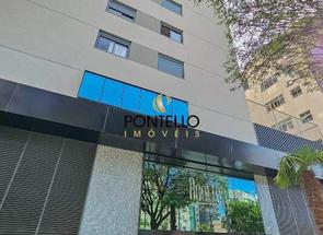 Apartamento, 2 Quartos, 2 Vagas, 1 Suite para alugar em Cidade Nova, Belo Horizonte, MG valor de R$ 4.500,00 no Lugar Certo