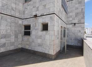 Apartamento, 3 Quartos, 2 Vagas, 1 Suite para alugar em Coração de Jesus, Belo Horizonte, MG valor de R$ 3.150,00 no Lugar Certo