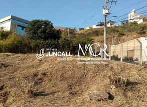 Lote para alugar em Rua Paulo Freire de Araújo, Estoril, Belo Horizonte, MG valor de R$ 3.500,00 no Lugar Certo