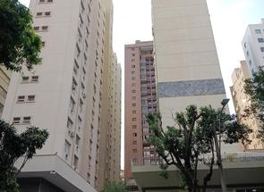 Apartamento, 1 Quarto para alugar em Rua Alagoas, Savassi, Belo Horizonte, MG valor de R$ 2.400,00 no Lugar Certo