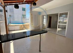 Cobertura, 3 Quartos, 2 Vagas, 1 Suite em Castelo, Belo Horizonte, MG valor de R$ 849.000,00 no Lugar Certo