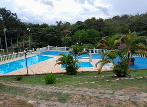 Fazenda, 9 Quartos, 40 Vagas, 3 Suites em Zona Rural, Ravena, MG valor de R$ 749.000,00 no Lugar Certo