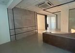Sala, 2 Vagas