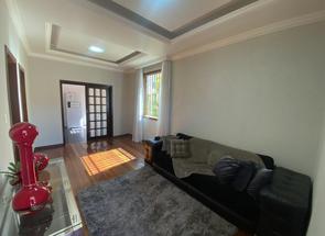 Casa, 3 Quartos, 1 Vaga para alugar em Santa Teresa, Belo Horizonte, MG valor de R$ 4.000,00 no Lugar Certo
