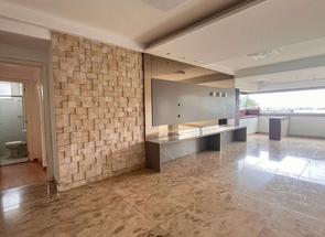 Apartamento, 3 Quartos, 1 Vaga, 1 Suite em Buritis, Belo Horizonte, MG valor de R$ 1.300.000,00 no Lugar Certo