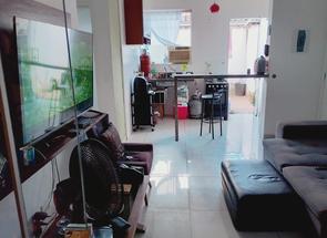 Apartamento, 2 Quartos, 1 Vaga em Piratininga (venda Nova), Belo Horizonte, MG valor de R$ 400.000,00 no Lugar Certo